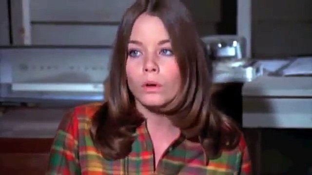 Chanteur et star de la série télévisée américaine des années 70 The Partridge Family , David Cassidy est décédé cette n