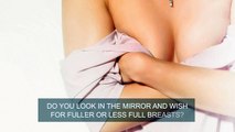 Breast Augmentation & Lifts near Salt Lake City - Draper Certified Plastic Surgeons