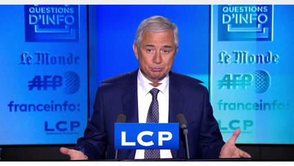 Bande annonce émission Frédéric Haziza