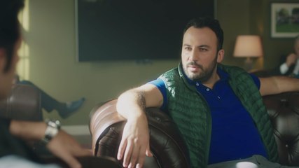 Ufak Tefek Cinayetler 5. Bölüm Ofsaytı Sor Anlatsın