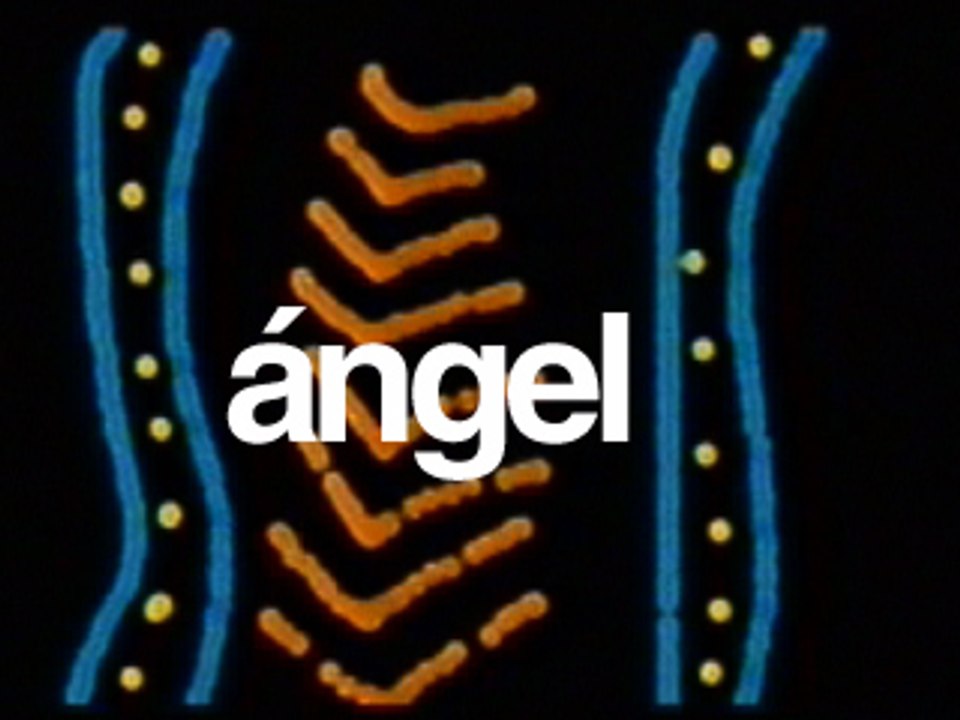 HumanaNatura_angel