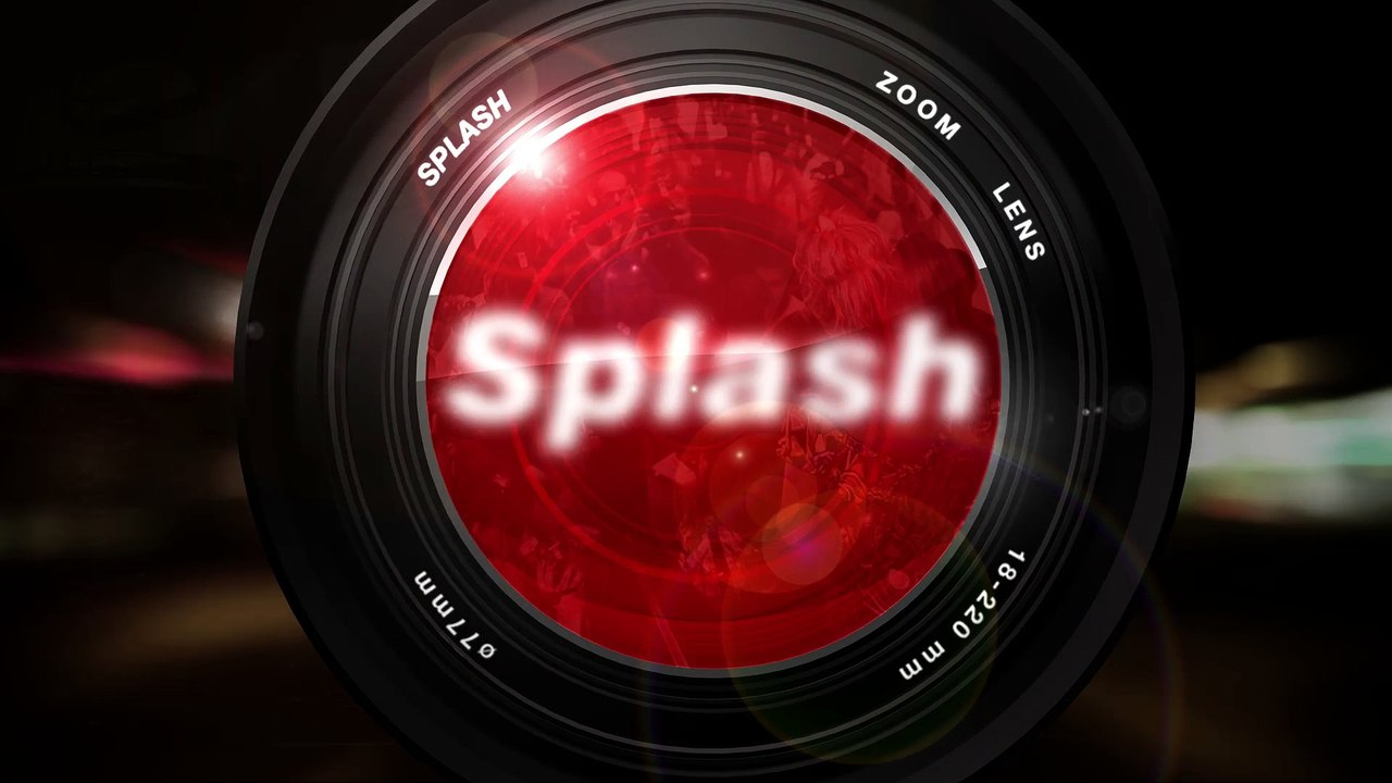 Kate Upton Looks White Hot in a Biki.ni on The Other Woman Set