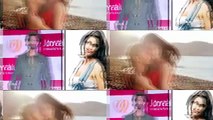 Katreena Kaif Hot Biki.ni Shoot