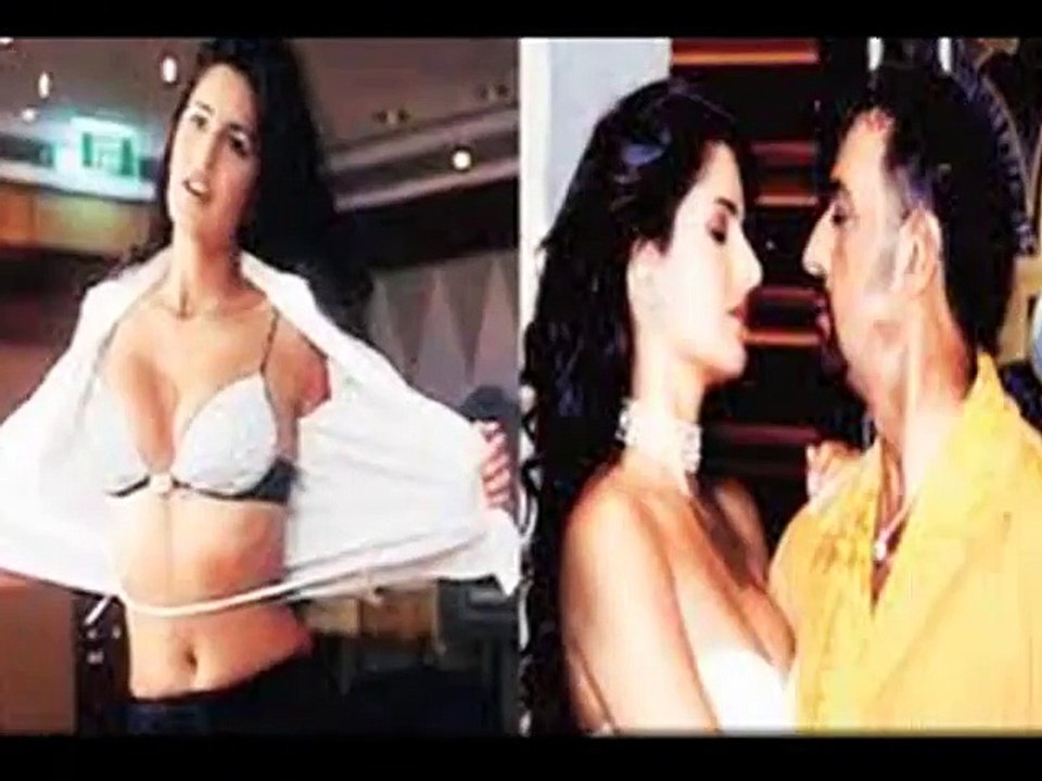 Katrina Kaif & Gulshan Grover's Love Making Scenes- Bollywood News