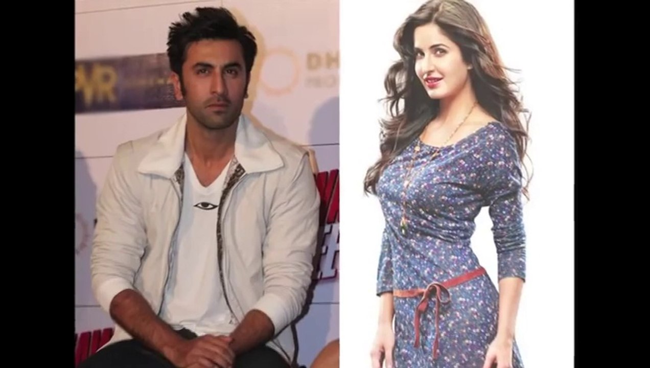 Katrina Kaif Hot Bathroom Video BY new video vines FULL HD