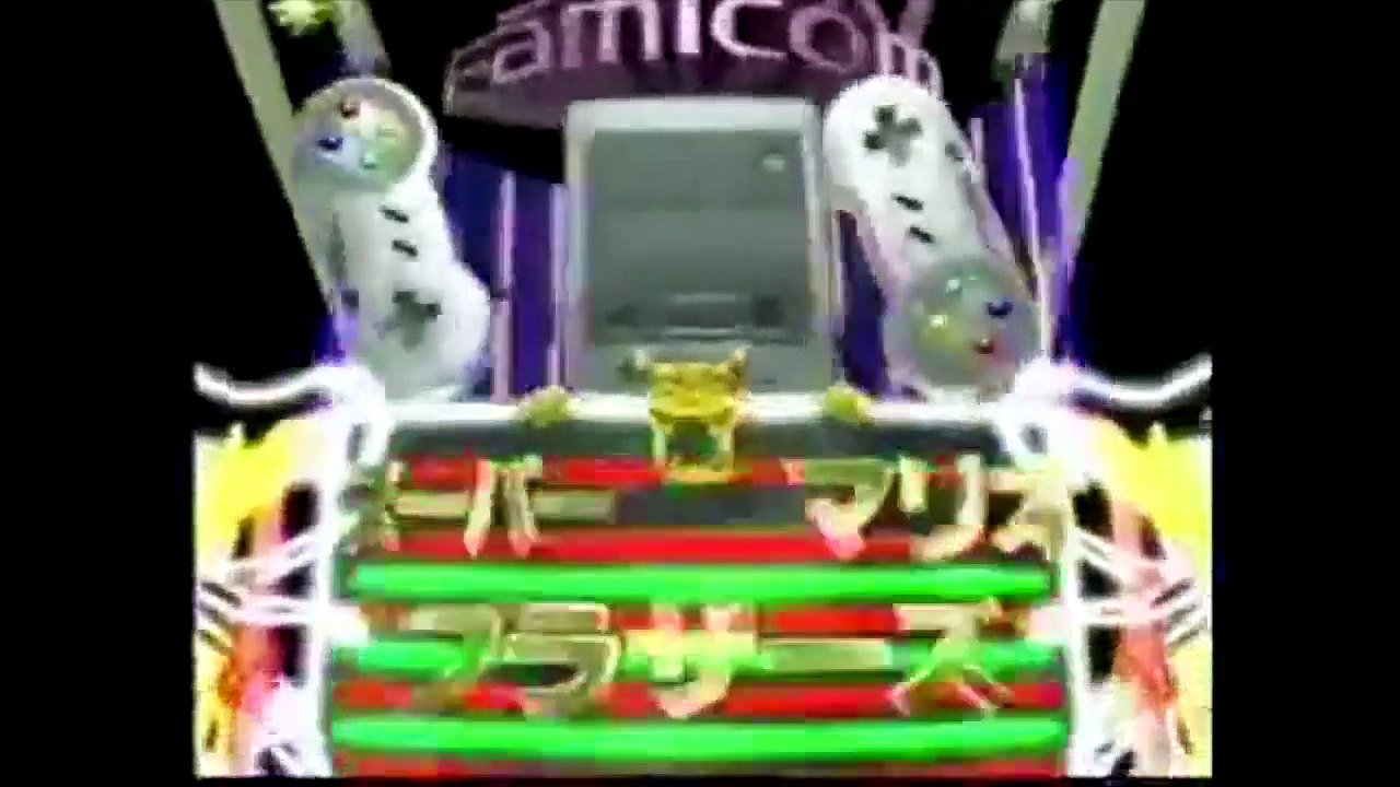 The Launch of the Super Nintendo (1991)