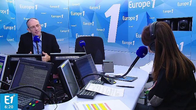 Saad Hariri de retour au Liban ce mercredi : et maintenant que va-t-il se passer ?