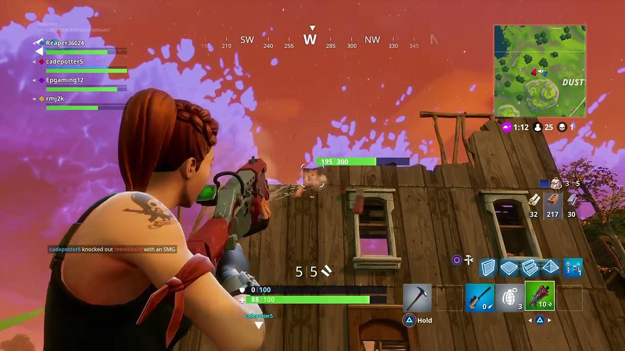 Fortnite_20171119103224