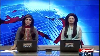 NewsOne Headlines 9AM | 22-November-2017