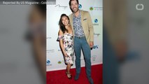Property Brother Drew Scott Gets Ready To Plan His Big Day