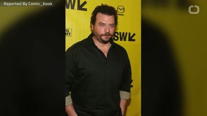 Production On New Halloween Film Apparently Delayed