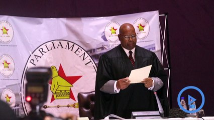 Robert Mugabe resigns as president of Zimbabwe-QB1Pm6aMWJI