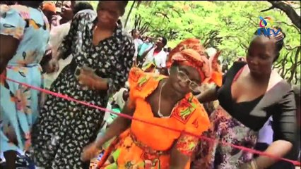 Robert Mugabe resigns as President of Zimbabwe-rm9DDXO1F10