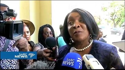 Zimbabwe MPs begin Mugabe impeachment process-Ikk7BmJGpDU