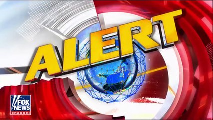 Zimbabwe President Mugabe resigns ahead of impeachment vote-IYaLZ6jVBUg