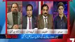 Senator Mian Ateeq on 7 News with Sidra Mir on 21 Nov 2017