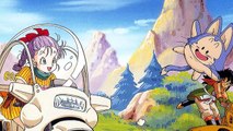 RIESGO DE CÁRCEL PARA GRANDES MANGAKAS  | Noticias anime 127