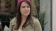 Broad City Season [4] Episode [9] ((ENG SUB)) [ Hulu ]
