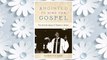 Download PDF Anointed To Sing The Gospel: The Levitical Legacy of Thomas A. Dorsey FREE