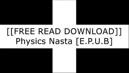 [gasGx.[F.r.e.e] [R.e.a.d] [D.o.w.n.l.o.a.d]] Physics Nasta by GIANCOLI [T.X.T]