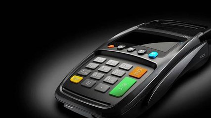 Yeni Nesil Yazar Kasalara 1 Ocak'ta Geçiliyor