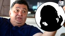 Rishi Kapoor INSULTS A Famous RJ Over Beyonce Row, Calls Her Ugly