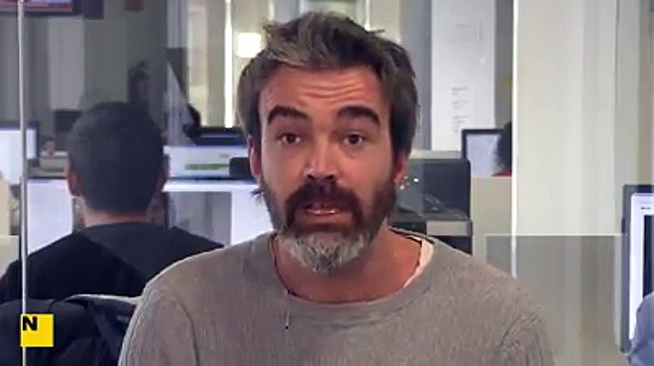 tian riba vs partido popular