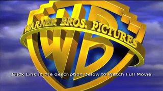Online Streaming Justice League Movie Free | Free Download Justice League