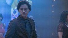 [123movies] Riverdale Season 2 Episode 8 - The CW HD