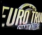 Euro Truck simulator 2 activation key 100% works