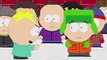 South Park (S21E09) Season 21 Episode 9 FuLL (Syndication)