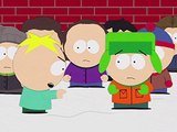 South Park (S21E09) Season 21 Episode 9 FuLL (Syndication)