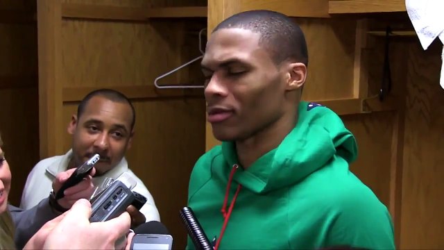 WHY DID YOU DO THAT!!? | NBA 2K18 PLAYGROUND