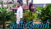 Nabeel Shoukat - Jalti Barish (OST)