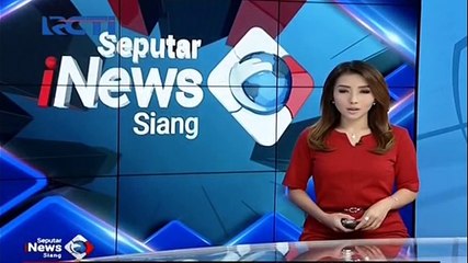 Asap Vulkanik Masih Membumbung dari Kawah Gunung Agung