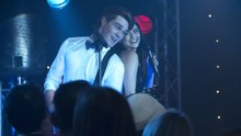 English Subtitle "Riverdale" Season 2 Episode 8 [The CW]
