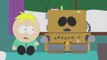 South Park Season 21 Episode 9 - Full PREMIERE SERIES Streaming