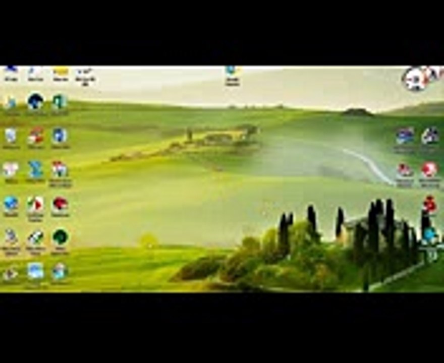 IObit Start Menu 8.4 - Serial Key 2017 - 2018