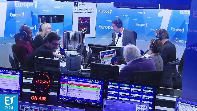 Pourquoi les hirondelles volent-elles bas quand il va pleuvoir ?