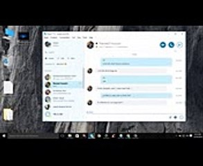 EndNote X8 Full Crack 2017 Serial Key with Torrent