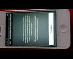 ACTIVATE IPHONE 4S  WITHOUT SIMCARD