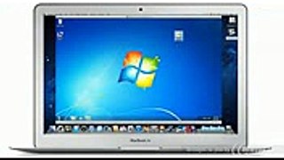 Parallels Desktop 13 keygen