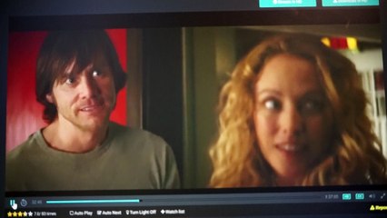 Seattle false flag Prediction Nov 22 23 24 25 26