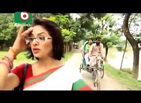 দেখুন মেয়েদের প্রপোজ করে কিভাবে, যারা এখনও জানেননা তারা শিখে নিন। এটা 100% পরিক্ষিৎ ।