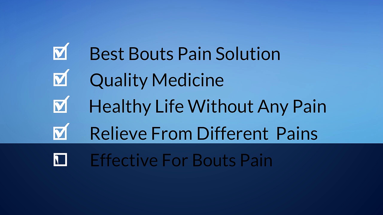 Buy OXYCODONE Online