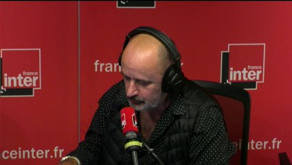 Les idées cadeaux du 5/7 - Le billet de Daniel Morin