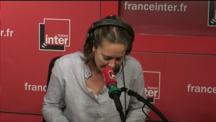 L’open space, on aurait d’abord dû le tester sur les rats ! - Le Billet de Charline