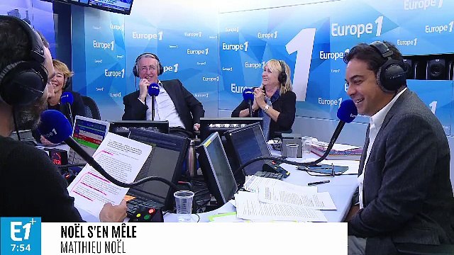 La classe verte de Thomas Pesquet dans l'espace : l'astronaute a tué le business de la drague !