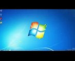 how to activate windows 7 ultimate without product key