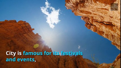 Thessaloniki To Halkidiki Transfers